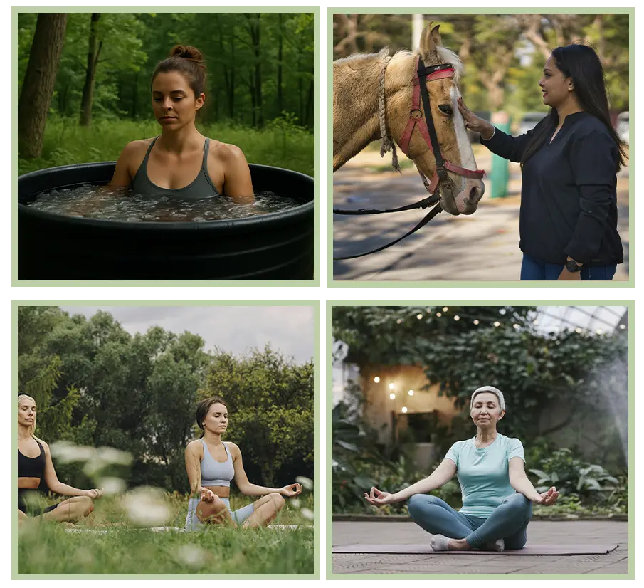 foto-atendimento-consultório